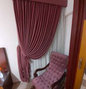 photo_7_2023-04-15_16-38-56