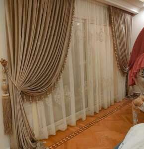 photo_7_2023-04-15_16-39-12