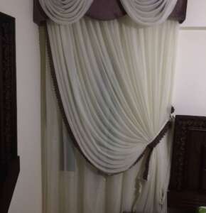 photo_7_2023-04-15_16-39-30