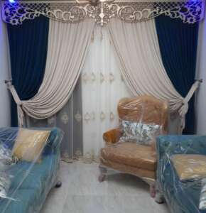 photo_8_2023-04-15_16-38-00