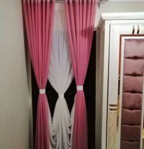 photo_8_2023-04-15_16-38-17