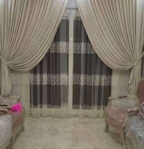 photo_8_2023-04-15_16-38-42