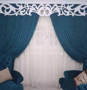 photo_8_2023-04-15_16-38-56