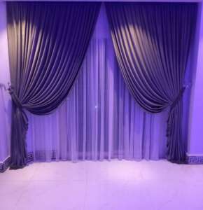 photo_8_2023-04-15_16-39-12