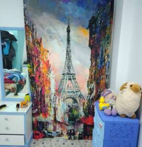 photo_8_2023-04-15_16-39-30