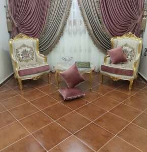 photo_8_2023-04-15_16-39-46