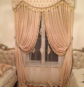 photo_9_2023-04-15_16-38-00