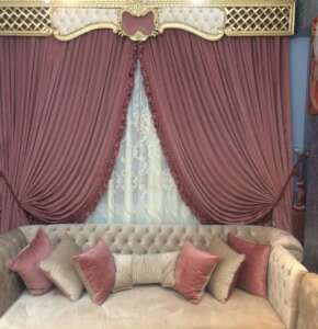 photo_9_2023-04-15_16-38-17