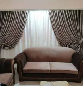 photo_9_2023-04-15_16-38-56