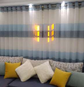 photo_9_2023-04-15_16-39-12