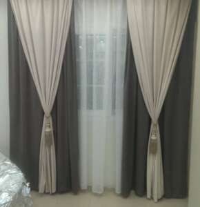 photo_9_2023-04-15_16-39-30